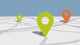 Ubicación de Agrícola la Sagra en España: venta de recambio original CLAAS al mejor precio con promociones exclusivas y atención por WhatsApp.