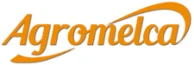 Imagen del logotipo de la empresa Agromelca - Agrícola La Sagra