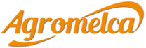 Imagen del logotipo de la empresa Agromelca - Agrícola la Sagra