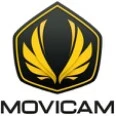 Imagen del logotipo de la empresa MOVICAM - Agrícola la Sagra