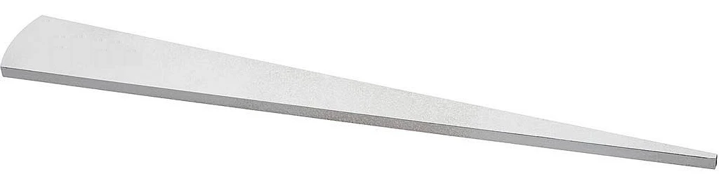 Sacachavetas recto CLAAS original - Herramienta agrícola Agrícola la Sagra España