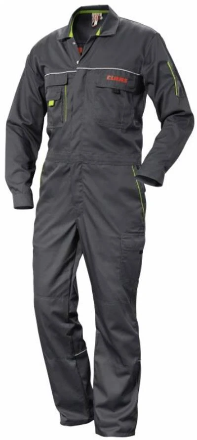 Venta de recambio online CLAAS original al mejor precio: monos de trabajo y equipamiento oficial en oferta con pedido por WhatsApp.