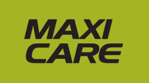 Venta de piezas originales CLAAS al mejor precio en España: consulta disponibilidad y ofertas de recambios por WhatsApp aquí.