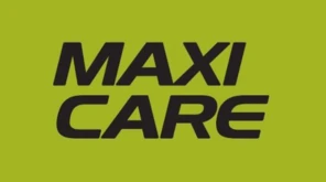 Venta de piezas originales CLAAS al mejor precio en España: consulta disponibilidad y ofertas de recambios por WhatsApp aquí.