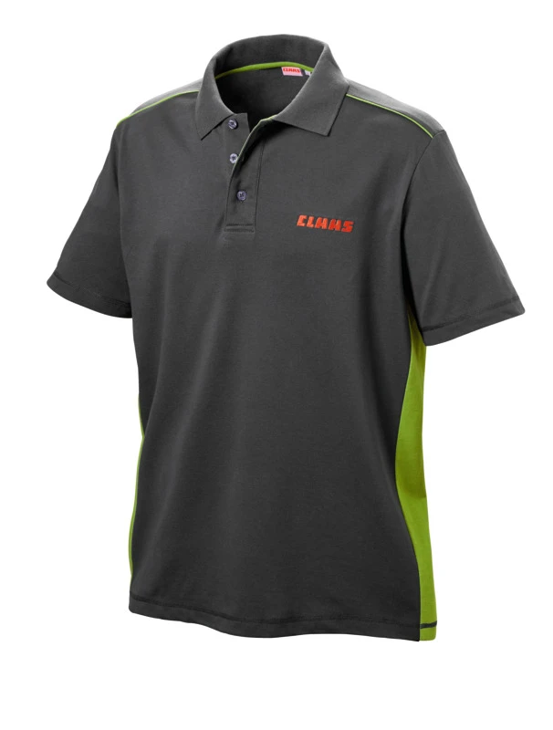 Venta de recambio online CLAAS original al mejor precio en España: polos de trabajo y piezas oficiales en oferta con soporte por WhatsApp.