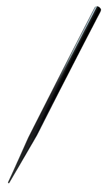 Recambios CLAAS originales España - Puntero oficial Agrícola la Sagra