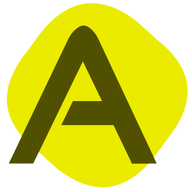 Icono de la aplicación