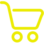 Repuestos originales CLAAS en oferta para tractores Arion, Axion y cosechadoras Lexion, Tucano, Trion, Medion